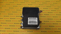 Pompa ABS Citroen C4 Grand Picasso 0265235010, 966...