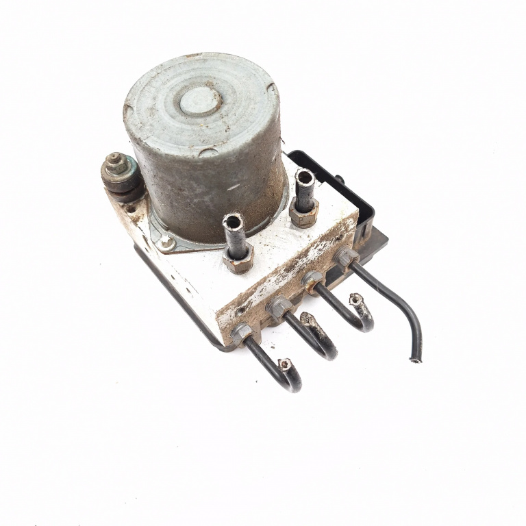 Pompa Abs Citroen C4 Grand Picasso 1 2006-2013 1.8 I 16V Benzina 9665106680, 87Ade80421014, 1801081158 Bosch