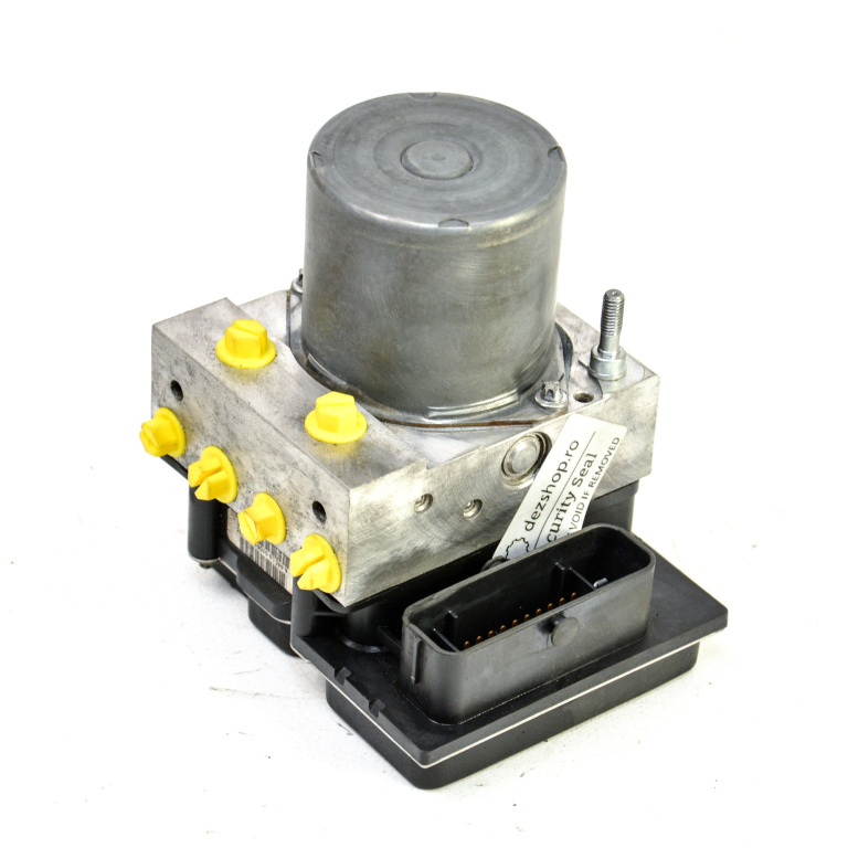 Pompa Abs Citroen C5 2 (Rd, Td) 2008-2017 1.6 Hdi 110 9Hr (Dv6C) Motorina 0265251443, 9674804480 Bosch