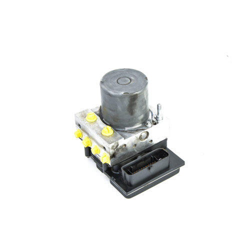 Pompa Abs Citroen C5 2 (RD, TD) 2008 - 2017 Motorina 9662131280, 0265230757, 9666542880, 0265951393