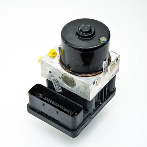 Pompa Abs Citroen C5 (DC, DE, RC, RE) 2001 - 2008 9641767380, 10.0206-0003.4, 10020600034, 10.0960-1...