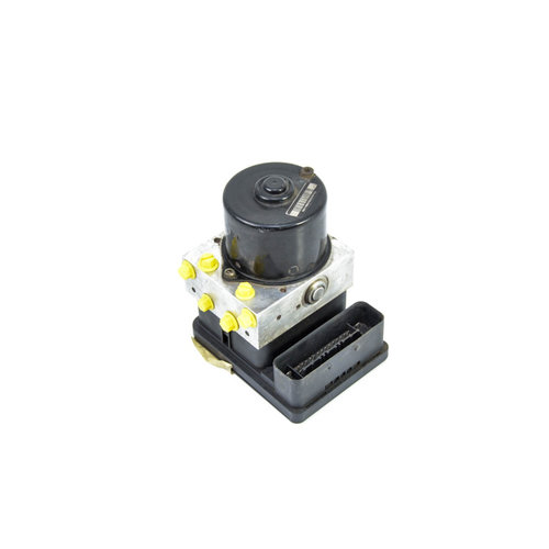 Pompa Abs Citroen C5 (DC, DE, RC, RE) 2001 - 2008 Motorina 9656419780, 10.0206-0188.4, 10020601884