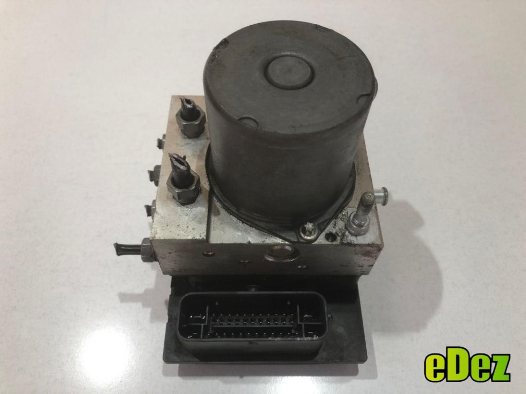 Pompa abs Citroen C5 III (2008->) 2.0 hdi RHH 163 cp 9674797480