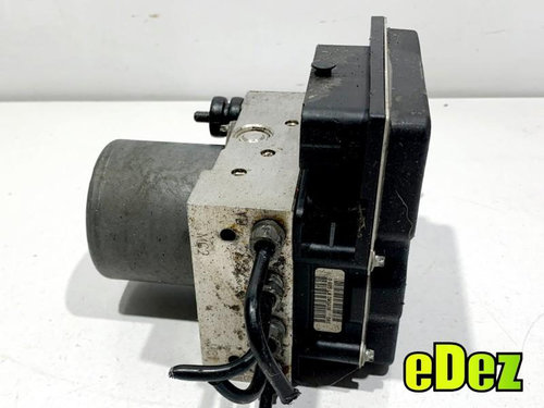 Pompa abs Citroen C5 III (2008-2012) 2.0 hdi; 1.6 hdi 9662131280