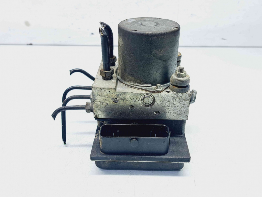 Pompa ABS Citroen C5 (III) [Fabr 2008-2017] 9663887780 0265950657 2.0 100KW / 136CP 2.0 100KW / 136CP