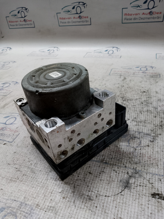 Pompa abs Citroen Cactus 1.6 2015, 9812847880