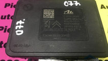 Pompa abs Citroen DS3 (2009->) 10.0915-3956.3