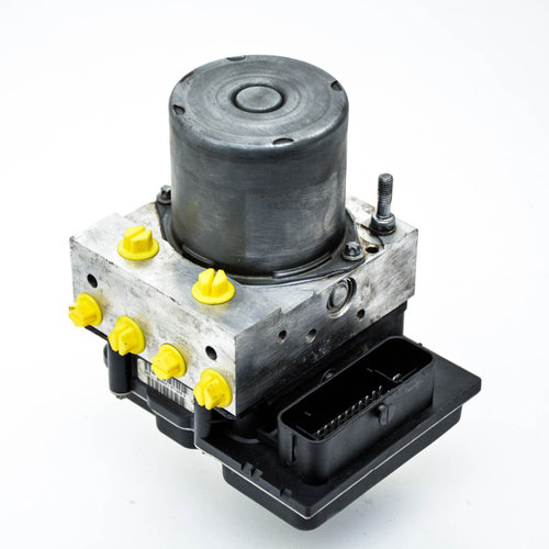 Pompa Abs Citroen Jumper 3 2006 > 0265233361, 51804597