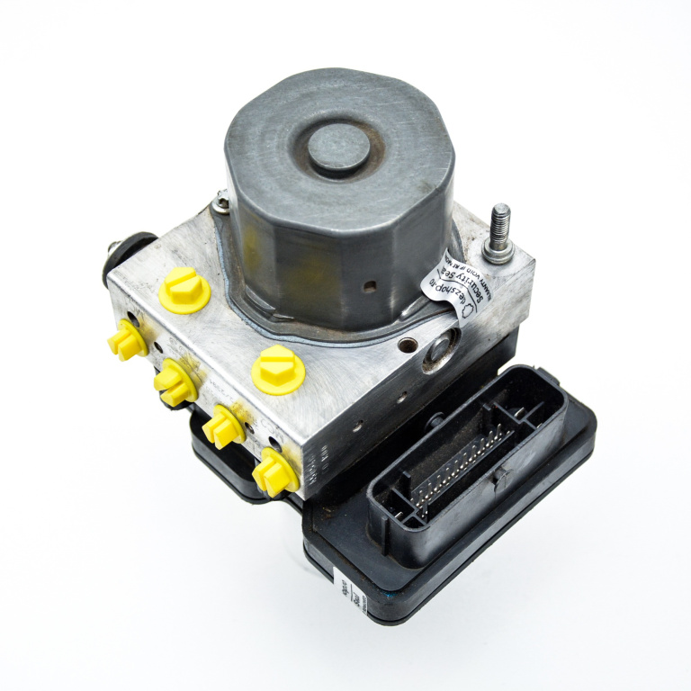 Pompa Abs Citroen Jumper 3 2006 > 2.2 Hdi 130 Motorina 0265260047, 51879520