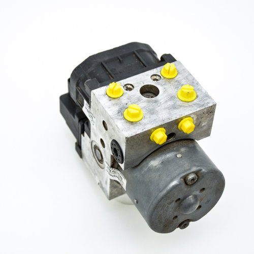Pompa Abs Citroen Jumpy 1 1994 - 2006 0265216724, 1487993080