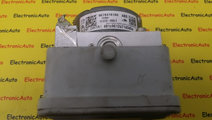 Pompa ABS Citroen, Peugeot, 10091511603, 100619381...