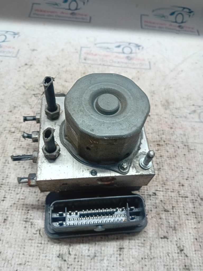 Pompa abs Citroen Picasso 1.6 Motorina 2015, 87BRDB142C