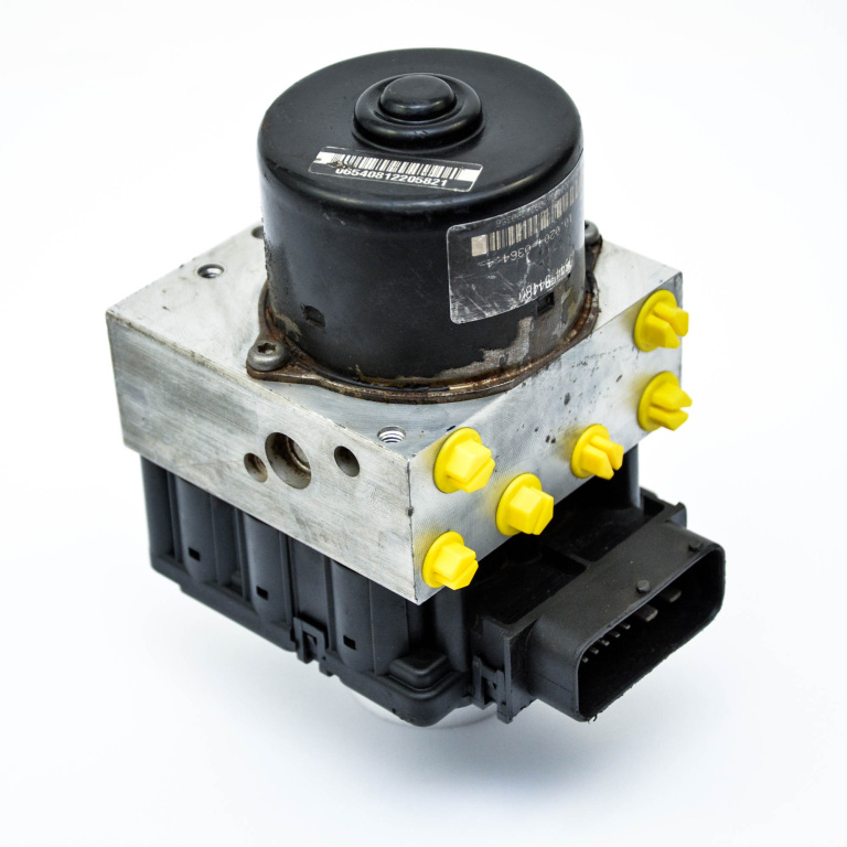 Pompa Abs Citroen Saxo (S0, S1) 1996-2003 1.1 X,Sx Benzina 9644594480, 10.0204-0364.4, 10020403644, 10.0948-1108.3, 10094811083 Ate