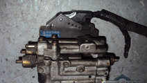 Pompa abs Citroen Xantia (1995-1998) [X1] 96.12.78...