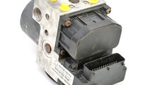 Pompa Abs Citroen XSARA (N0, N1, N2) 1997 - 2010 9...