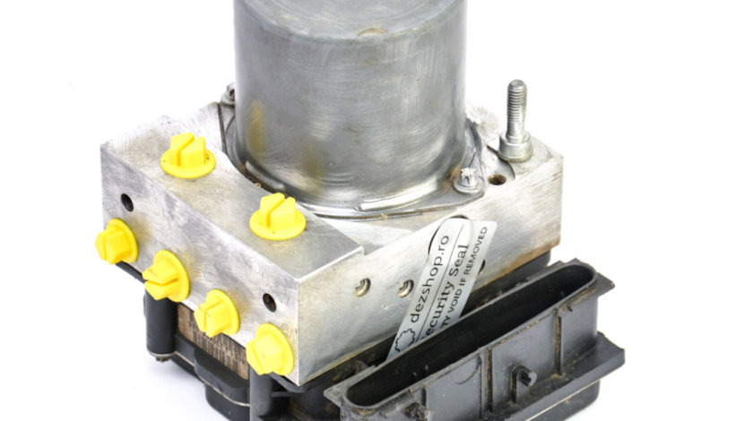 Pompa Abs Citroen XSARA (N0, N1, N2) 1997 - 2010 0265234060, 9655045580