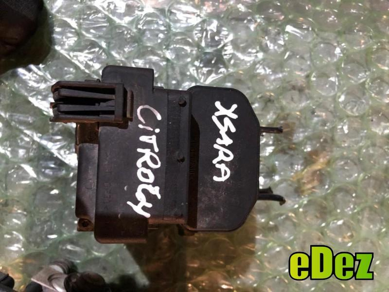Pompa abs Citroen Xsara Picasso (1999->) [N68] 9633666580