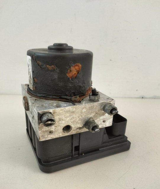 Pompa ABS cod 00403046d0 00403046d0 Opel Astra H [2004 - 2007]