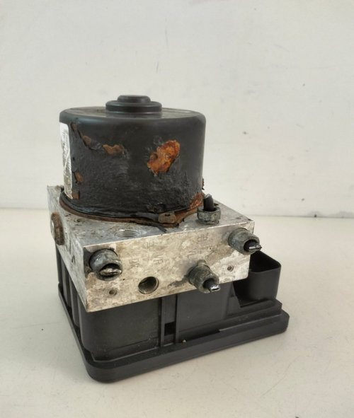 Pompa ABS cod 00403046d0 00403046d0 Opel Astra H [2004 - 2007]
