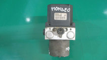 POMPA ABS COD 0265800014 FORD MONDEO MK3 FAB. 2000...