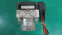 POMPA ABS COD 0265800561 / 0265231808 KIA SORENTO ...