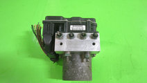 POMPA ABS COD 0265950337 LAND ROVER DISCOVERY 3 4x...