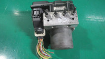 POMPA ABS COD 0265950657 / 9663887780 CITROEN C5 I...