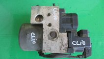 POMPA ABS COD 0273004418 RENAULT CLIO 2 FAB. 1998 ...