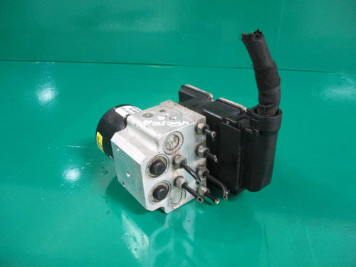 POMPA ABS COD 13191183 / 15052206 / 54084734C OPEL VECTRA C FAB. 2002 – 2009 ⭐⭐⭐⭐⭐