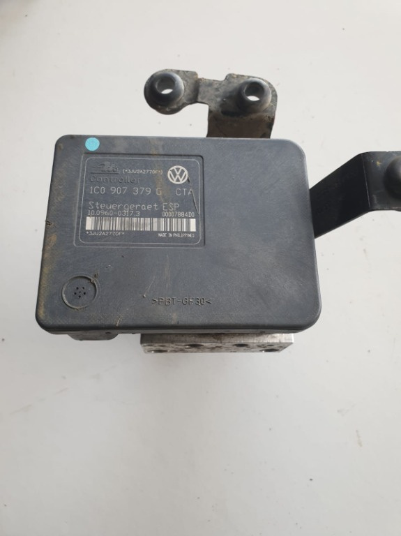 Pompa ABS, cod 1C0 907 379 G