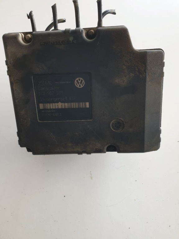 Pompa ABS, cod 1J0 614 117F