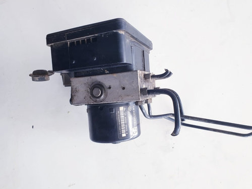 Pompa ABS, cod 1J0 614 517 J