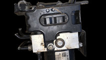 Pompa ABS Cod: 24447835 Opel Astra H [2004 - 2007]...