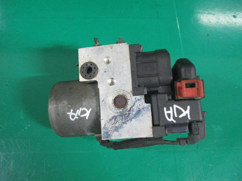 POMPA ABS COD 58910-3E310 / 0273004660 KIA SORENTO 1 4x4 FAB. 2002 – 2009 ⭐⭐⭐⭐⭐