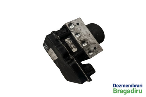 Pompa ABS Cod: 8E0910517B, 8E0614517AT Audi A4 B7 [2004 - 2008] Sedan 4-usi 2.0 TDI MT (140 hp) S-Li...