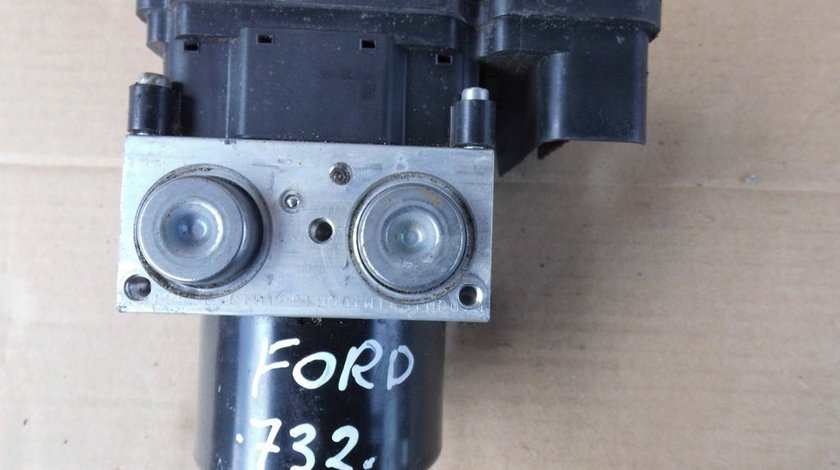 POMPA ABS CV61-2C405-CA FORD KUGA MK2 2013 2.0TDCI