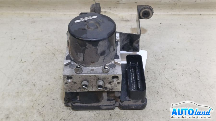 Pompa ABS Cv612c405 Ah Ford KUGA I 2008-2010