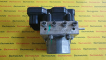 Pompa ABS Dacia Duster 0265257337, 0265956628, 476...