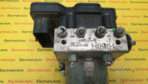 Pompa ABS Dacia Duster 0265259676, 476605201R, 026...