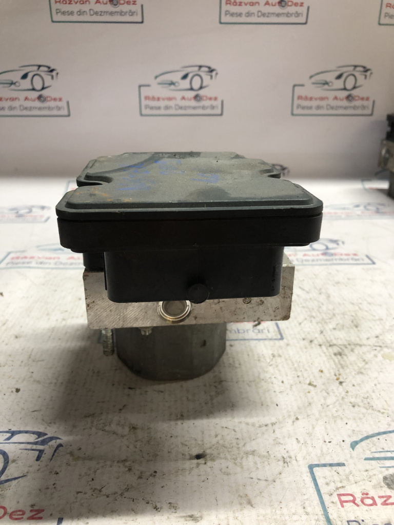 Pompa abs Dacia Duster 1.0 Benzina 2019, 476602738R