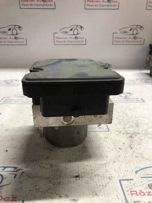 Pompa abs Dacia Duster 1.0 Benzina 2019, 476602738R