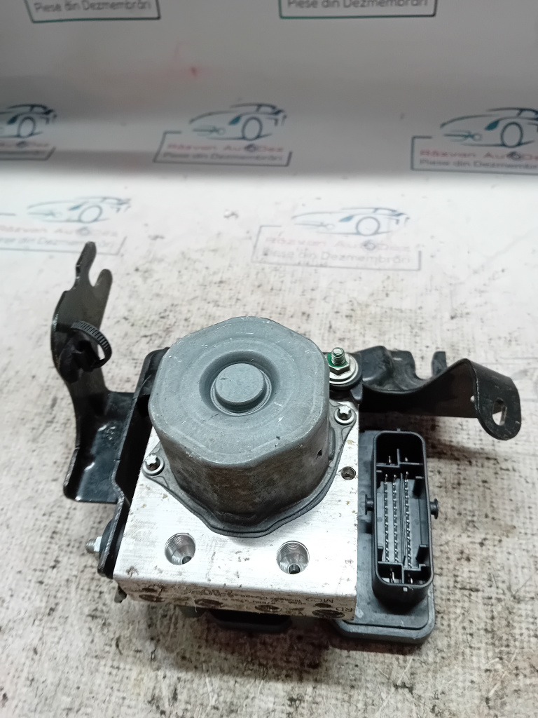 Pompa abs Dacia Duster 1.5 Motorina 2019, 476602738R