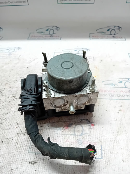 Pompa abs Dacia Duster 2013, 8200846463
