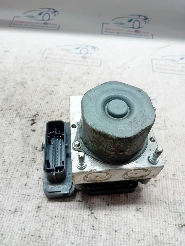 Pompa abs Dacia Duster 2019, 476605201R
