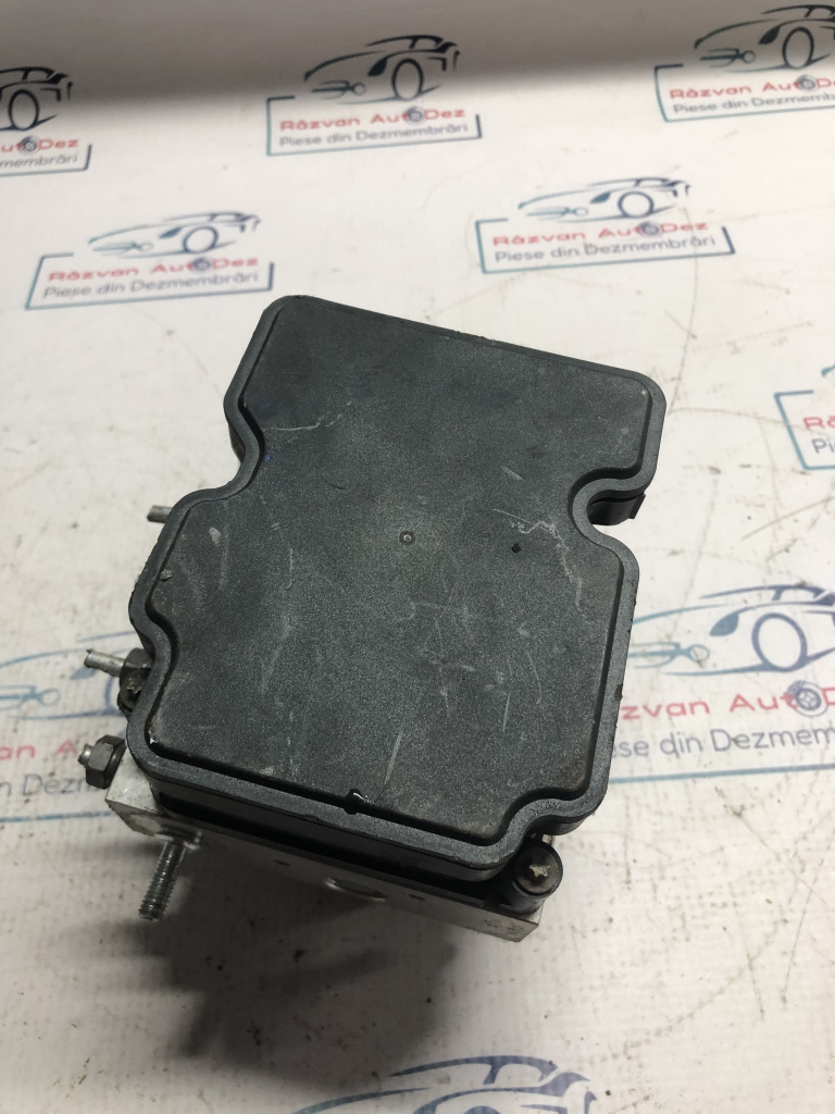 Pompa abs Dacia Duster, 476601746R