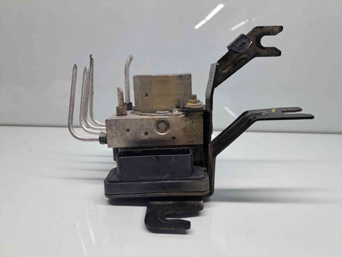 Pompa ABS Dacia Duster [fabr 2010-2017] 476608845R / 0265243681 1.5 DCI K9K858 1.5 DCI K9K858 80KW /...