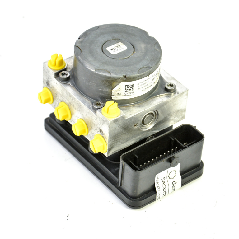 Pompa Abs Dacia LODGY 2012 - Prezent 476605525R, 10.0619-3764.1, 10.0915-1432.3, 476605525R---R6, 476605525RR6, 10061937641, 10091514323, 10.0220-0115.4, 10022001154