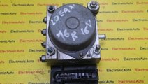 Pompa ABS Dacia Logan 0265231993, 0265800584