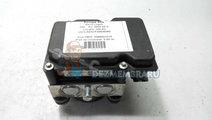 Pompa ABS Dacia Logan 1.2 0265801018 0265232718 47...