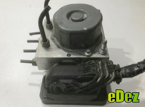 Pompa abs Dacia Logan 2 (2012-2017) 0.9 tce H4B (400) 2265106455
